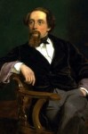Charles Dickens