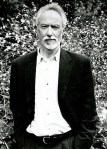 J.M. Coetzee