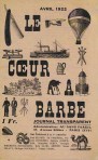 coeur-a-barbe_cover