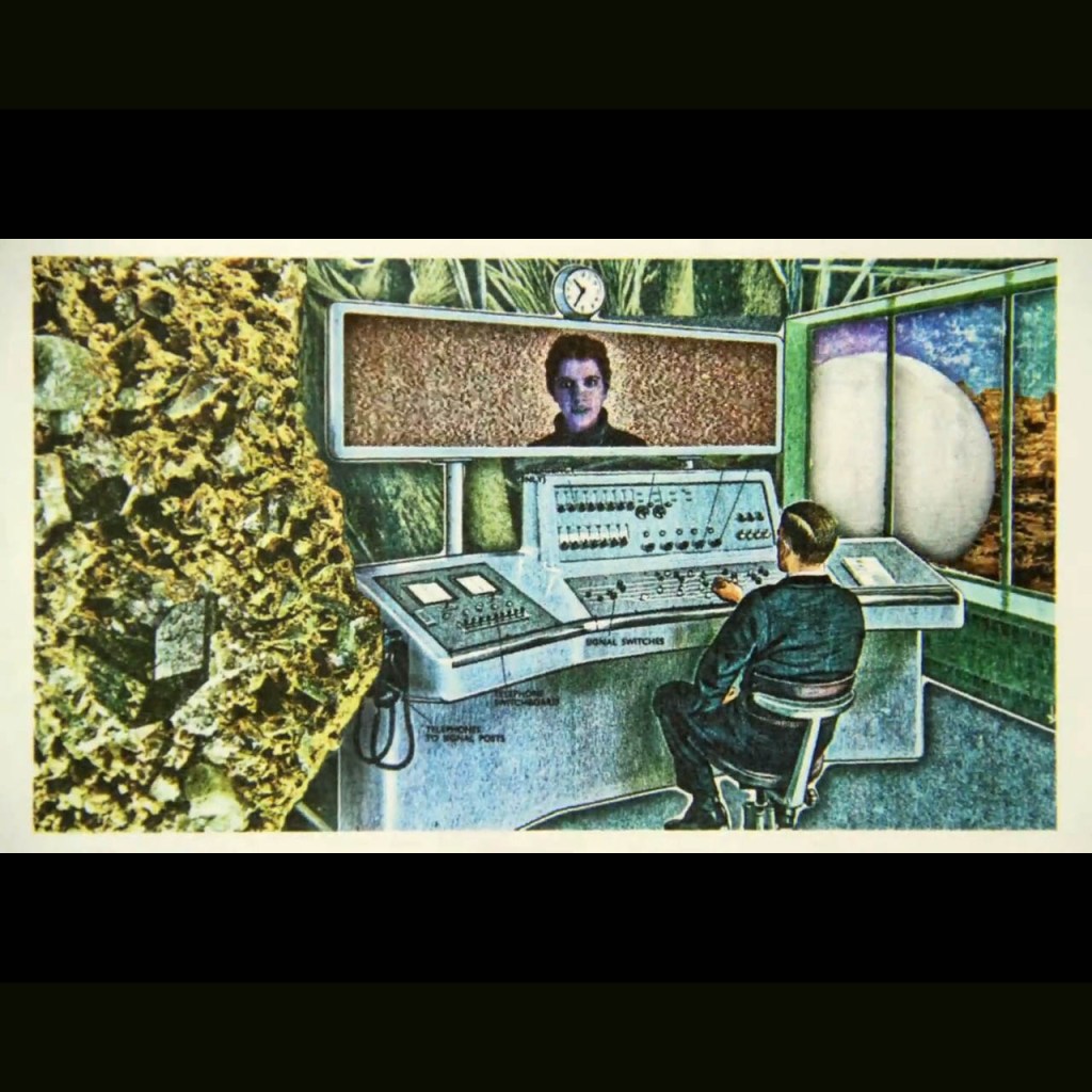 Pinkunoizu — I&nbsp;chi