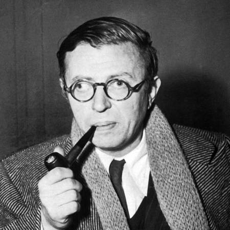 Jean-Paul-Sartre-1947