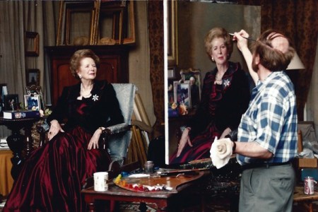 l_thatcher-portrait_600x400