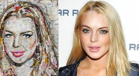 Lohan 01
