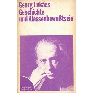 lukacs2