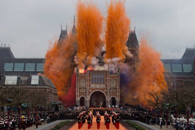 Rijksmuseum