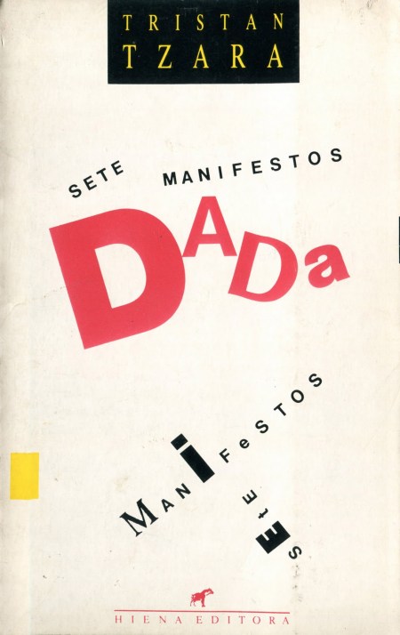 Tristan Tzara_000