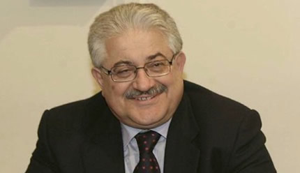 Το μαρτύριο ενός καλού&nbsp;ανθρώπου