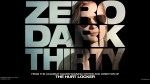 zero-dark-thirty-wallpapers-e