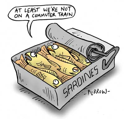 050612-SARDINES