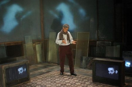 2DD4F892E936E6541B133CDD26870422