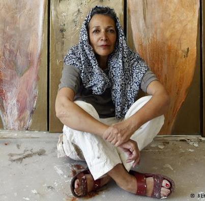 «Όλη αυτή τη βία, πώς την&nbsp;αντέχουμε;»