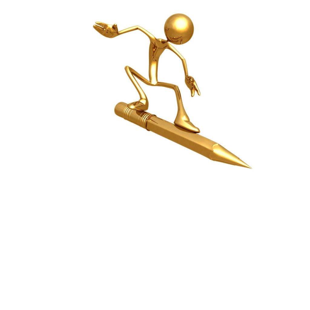 Μεταφοραί-μετακομίσεις-παρομοιώσεις «Το Χρυσό&nbsp;Μολύβι»