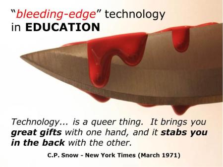 946751_10151599731852140_1748419846_n