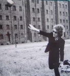 Bob+Dylan+BOB