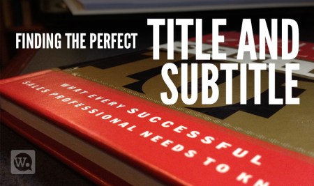 book-titles-subtitles