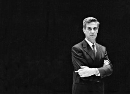 Βογιατζής 2