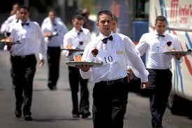 δισκο στο χερι