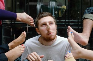 οηοτοραιδ13