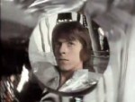 David Bowie - Space Oddity