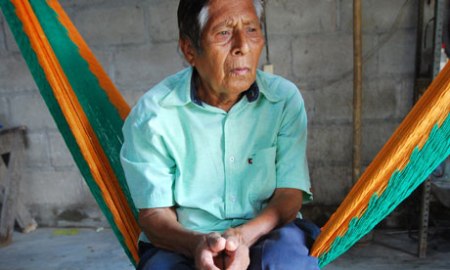 Manuel-Segovia - ayapaneco