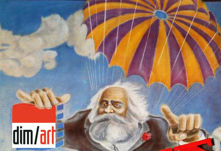 (Ἐπ)ανάσταση