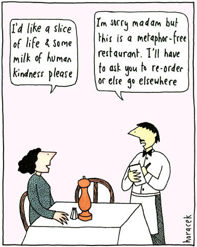 MC-061-metaphor-free-rest_t-col_size8