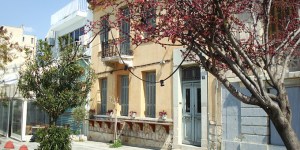 metaksourgeio2013-680_269597_0M941Q