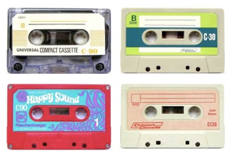 retro_cassette_tapes[1]