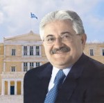 tzavaras_268ccce807459ff16c339bc28ebd1c72