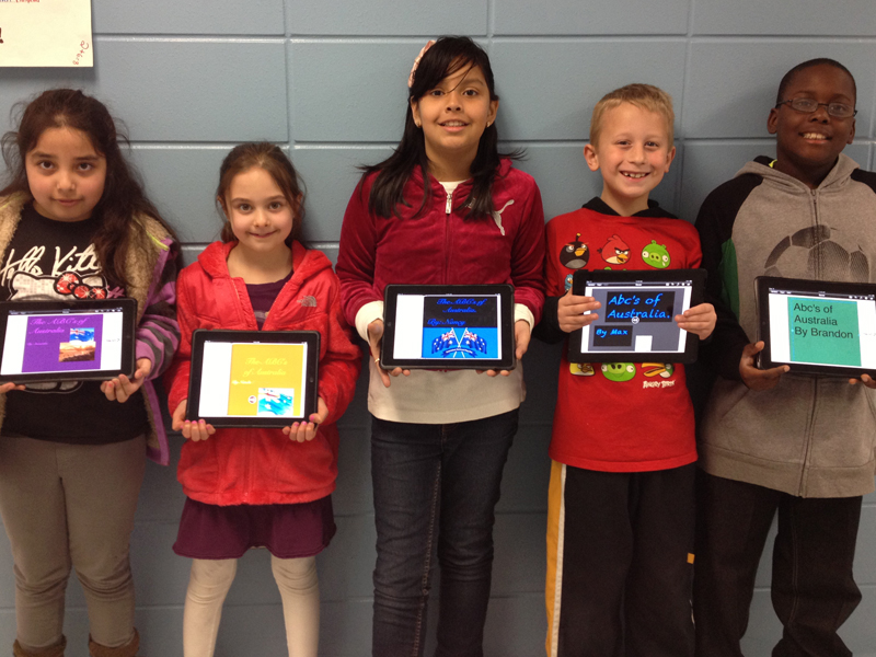 Μονόδρομος πλέον το ψηφιακό&nbsp;βιβλίο