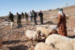 1347994538-israeli-soldiers-allegedly-harass-palestinian-shepherds-in-mufaqara_1457551
