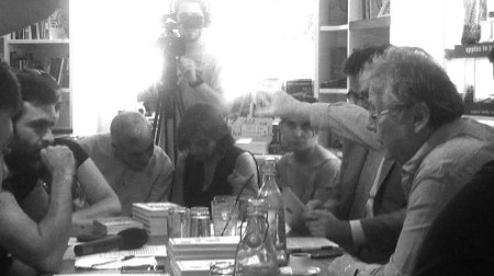 988543_608669492485858_604484686_n