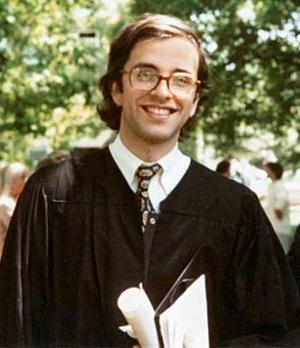 Μάλιστα, κύριε πρωθυπουργέ!