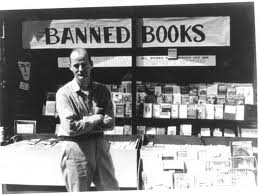 banned books