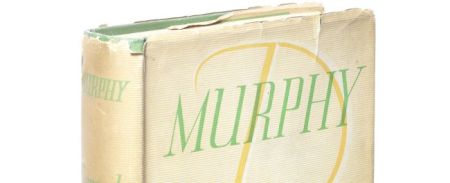 Beckett Murphy_cropped