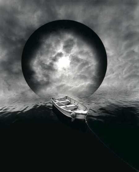 before-photoshop-surreal-landscapes-jerry-uelsmann-7