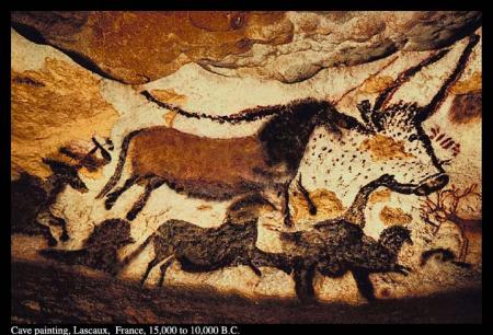 cave_painting_l