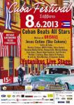 cuba3