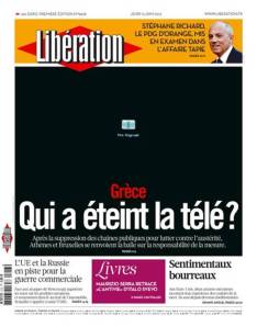 liberation_ert-thumb-large