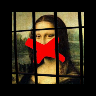 Βουβή δημοκρατία