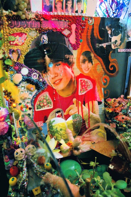 Paul-Yore_Studio-5-2012