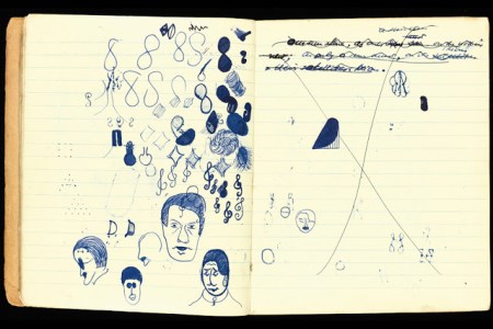 samuel-beckett-murphy-notebook