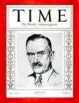 thomas mann