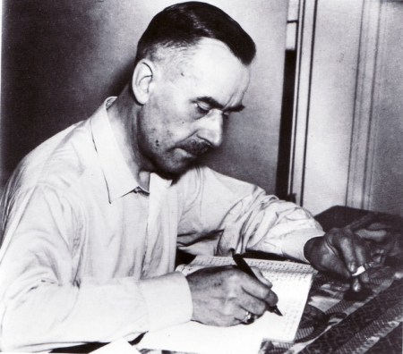 Thomas-Mann_fountain_pen