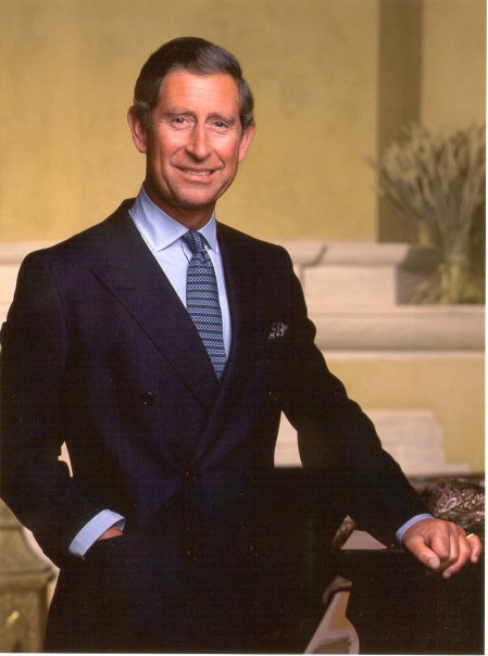 01 Prince-Charles11