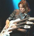 01 steve_vai_strings.preview