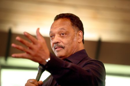 02 JesseJackson