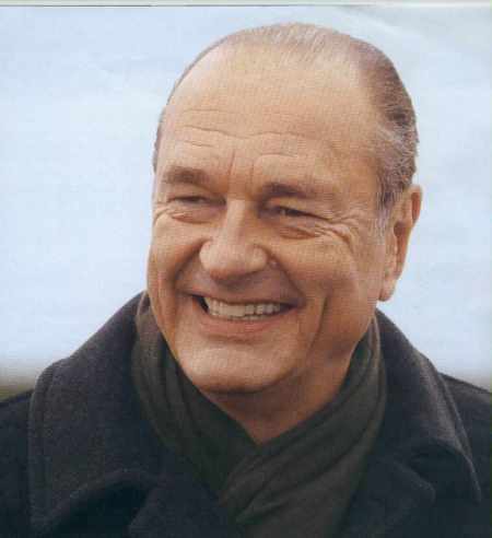 03 Jacques-Chirac-france-8