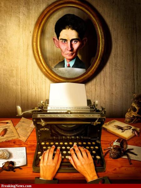 1044522_10201529284333626_1914966848_n