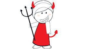 1085459_627002167319257_1863866542_n